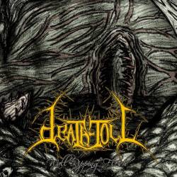 Death Toll : Wall Ripping Flesh Death Toll : Wall Ripping Flesh